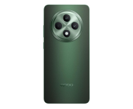 OPPO Reno12 FS 5G 12/512GB Zielony - 1265281 - zdjęcie 6